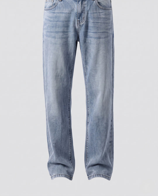 Product 16028645425482 - product_only