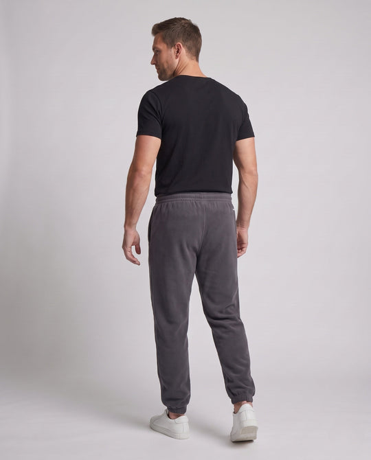 Product 16028645917002 - back_view