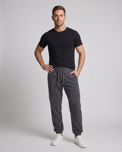 Herren Bequeme Sport Jogginghose Nord Taschen 1787981891