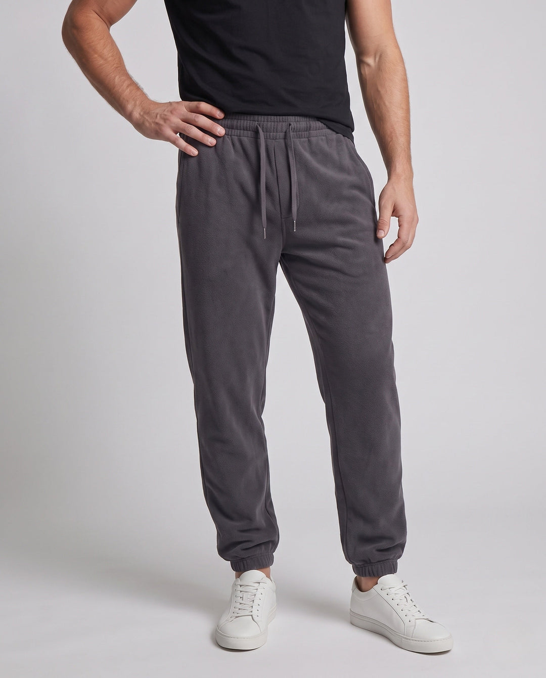 Product 16028645917002 - lower_body