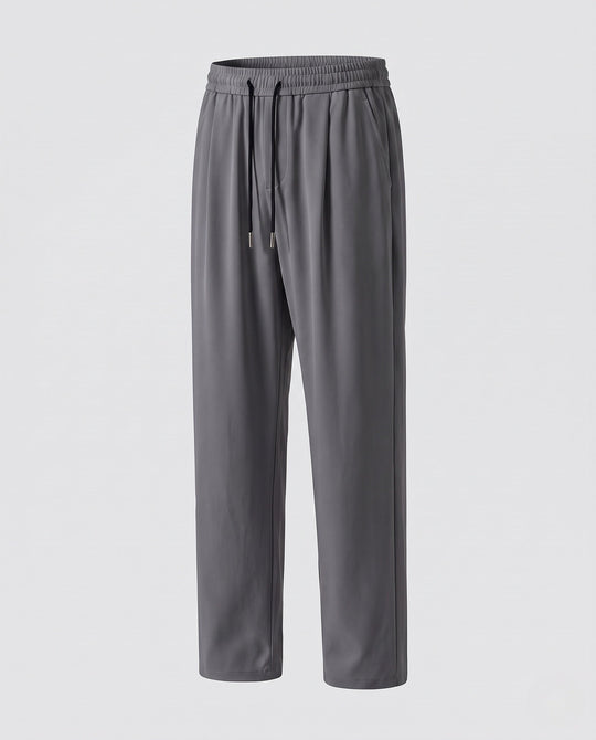 Product 16028646310218 - product_only