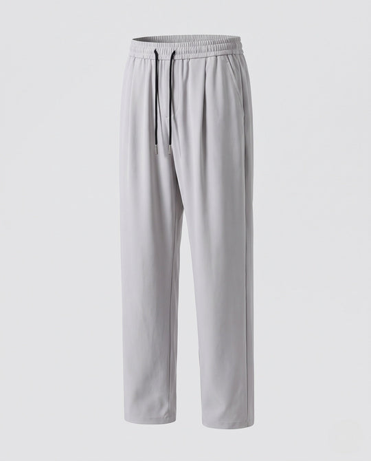 Product 16028646310218 - product_only