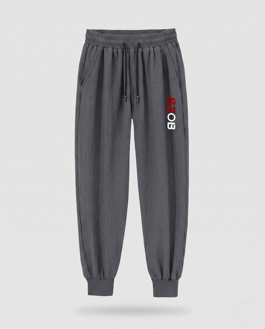 Product 16028646506826 - product_only