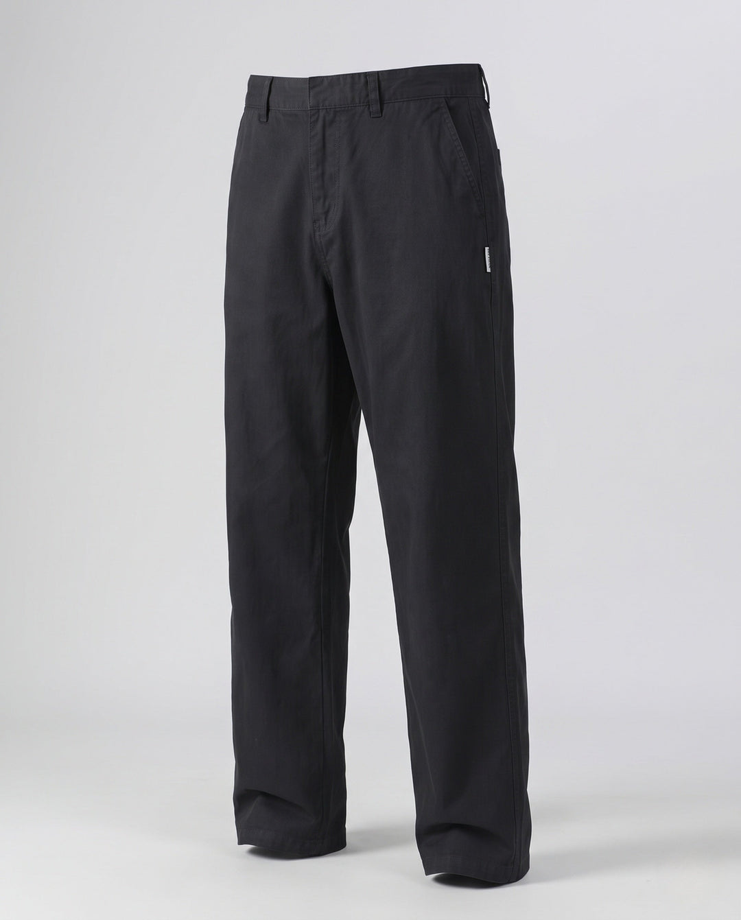 Product 16028646605130 - product_only
