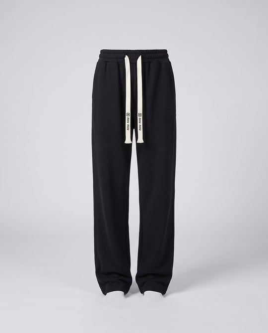 Product 16028646637898 - product_only