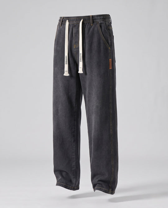 Product 16028647031114 - product_only