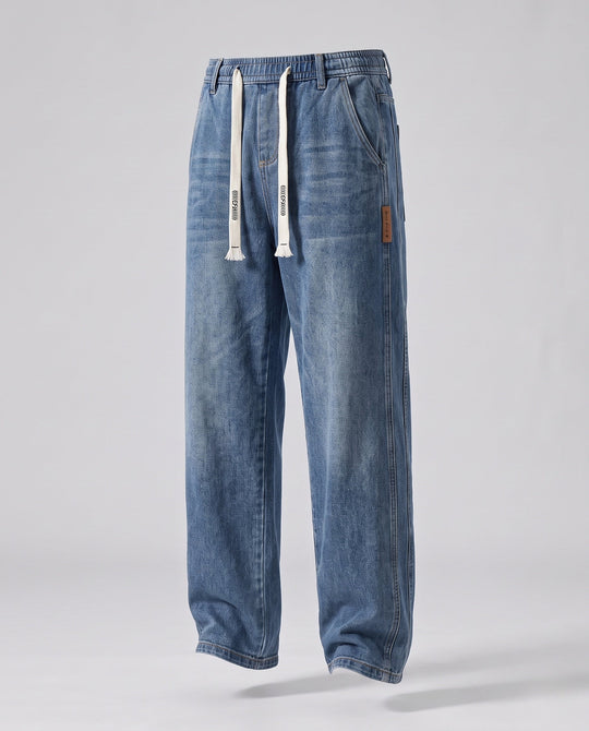 Product 16028647031114 - product_only