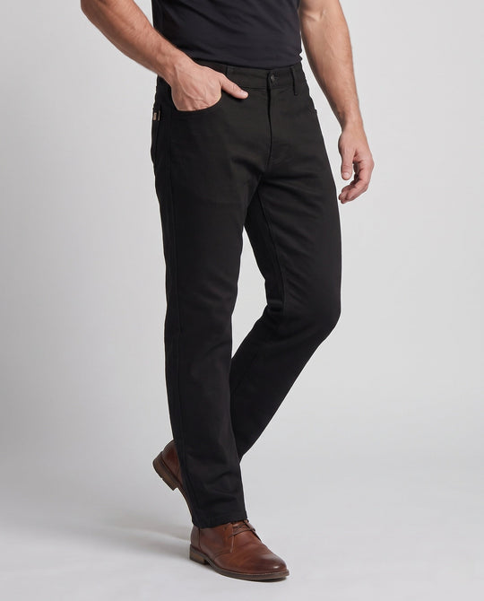 Product 16028647129418 - lower_body