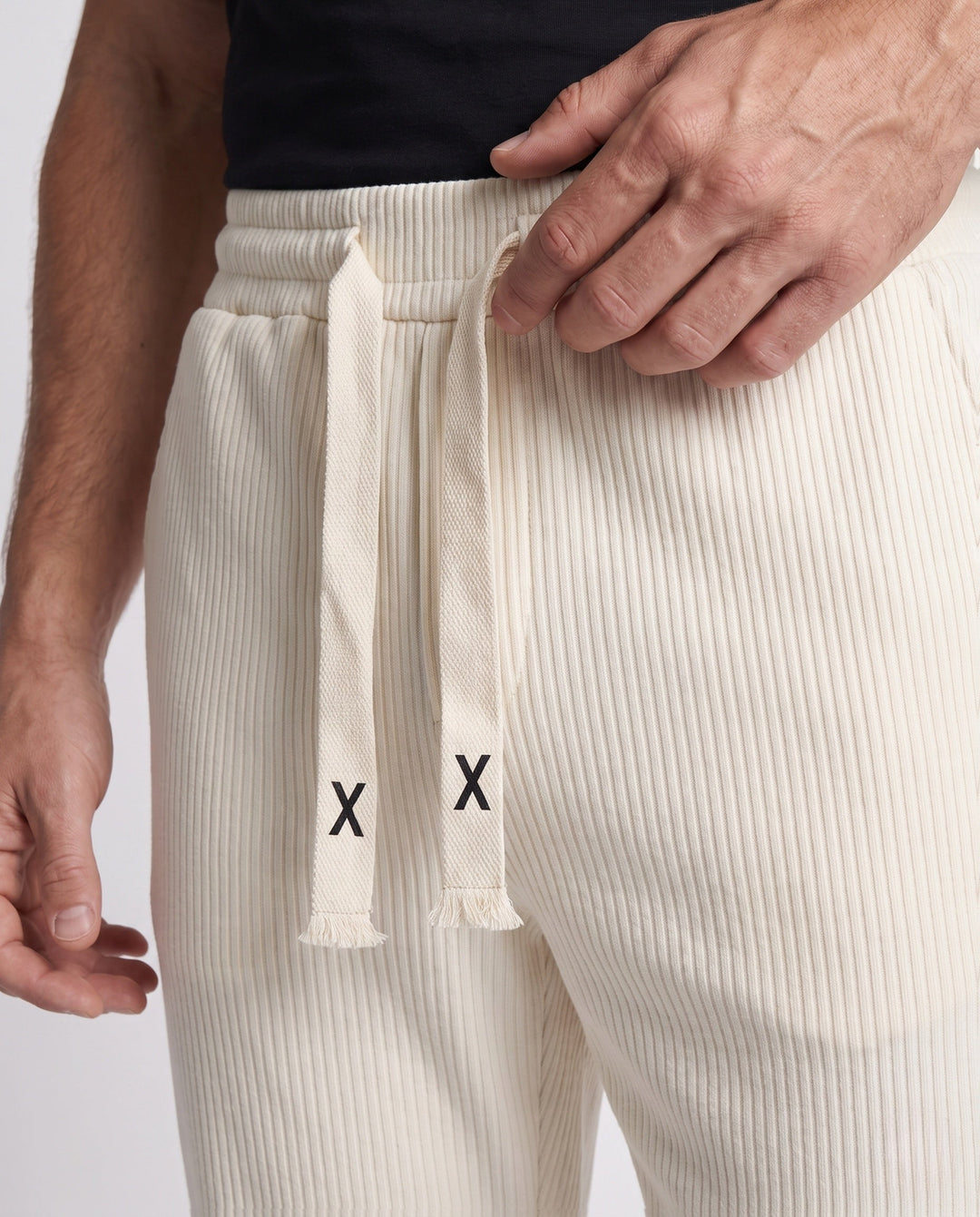 Product 16028647162186 - close_up_detail
