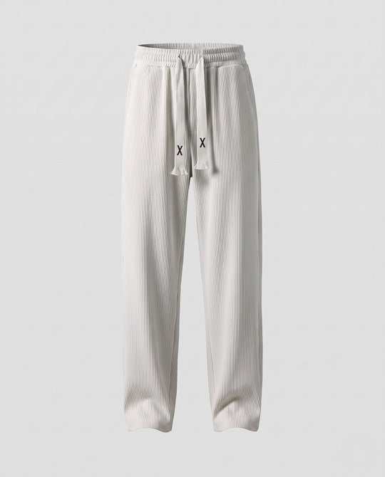 Product 16028647162186 - product_only