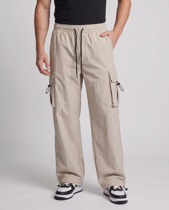 Product 16028647293258 - lower_body
