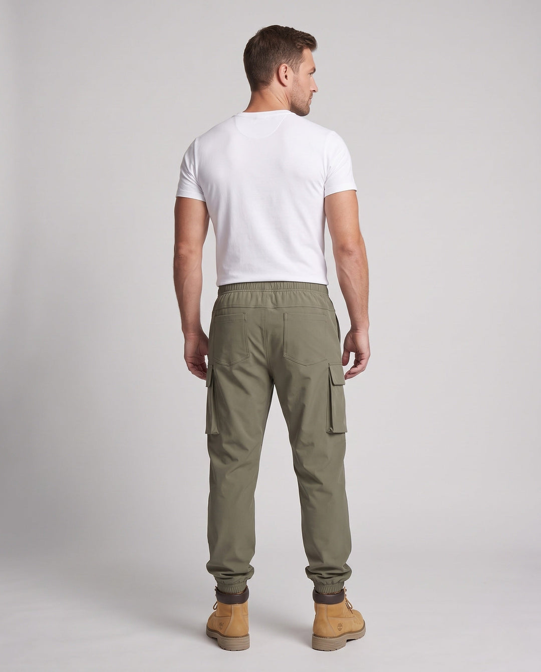 Product 16028647588170 - back_view