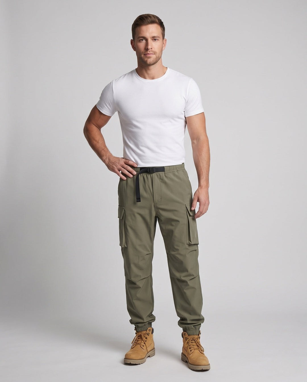 Product 16028647588170 - full_body_front