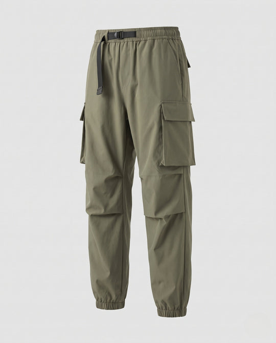Product 16028647588170 - product_only