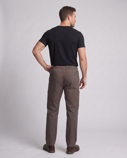 Product 16028647686474 - back_view