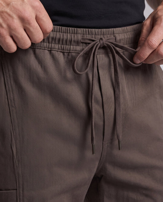 Product 16028647686474 - close_up_detail