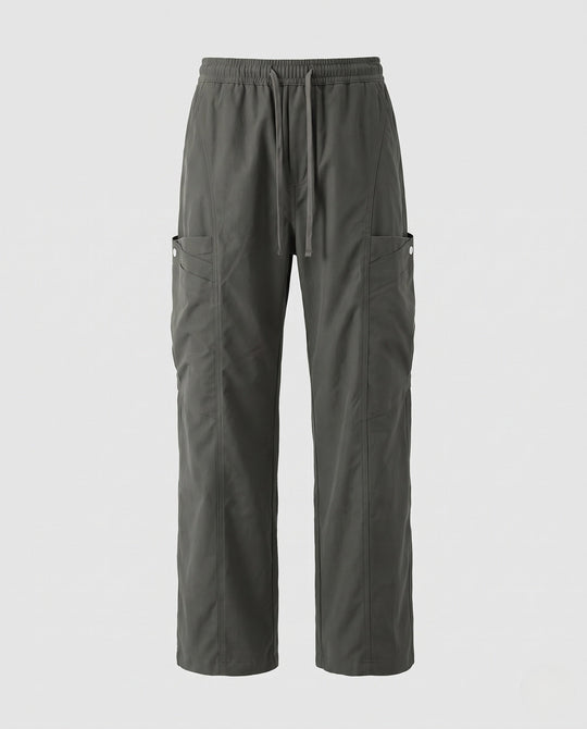 Product 16028647686474 - product_only