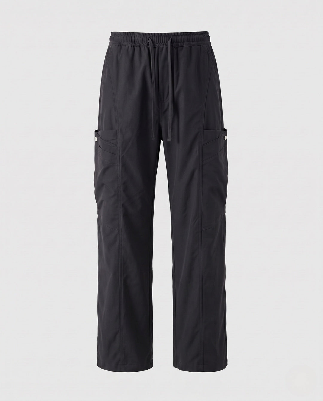 Product 16028647686474 - product_only