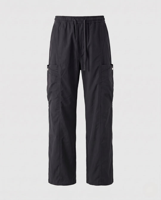 Product 16028647686474 - product_only
