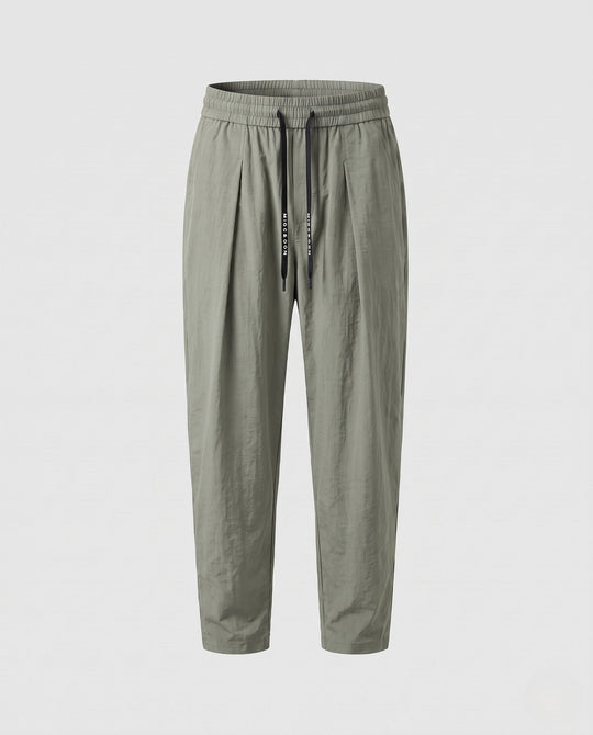 Product 16028647817546 - product_only