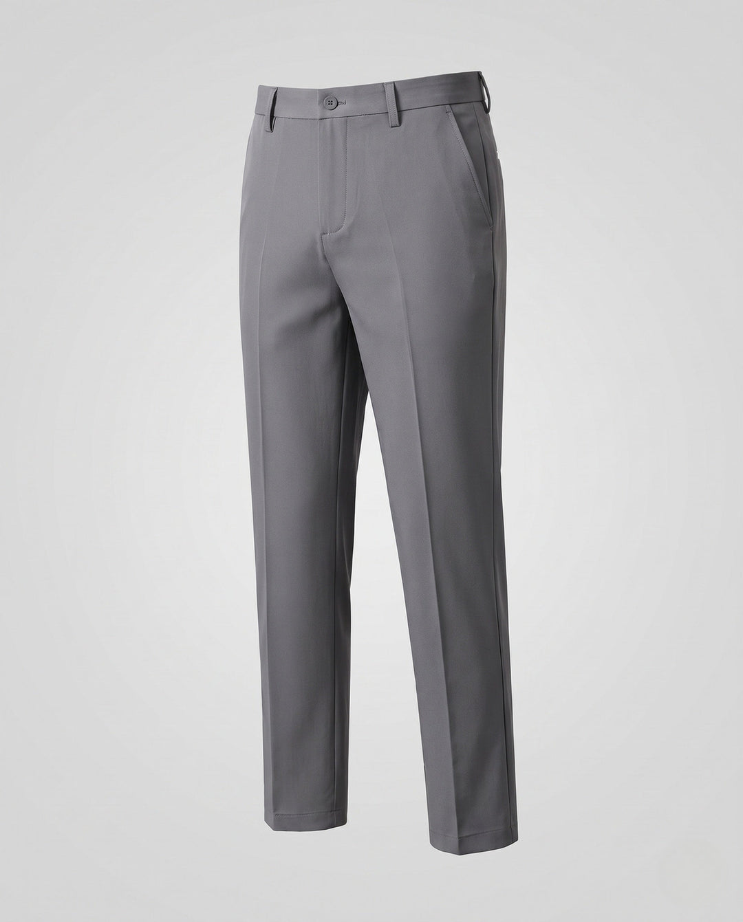 Product 16028648046922 - product_only
