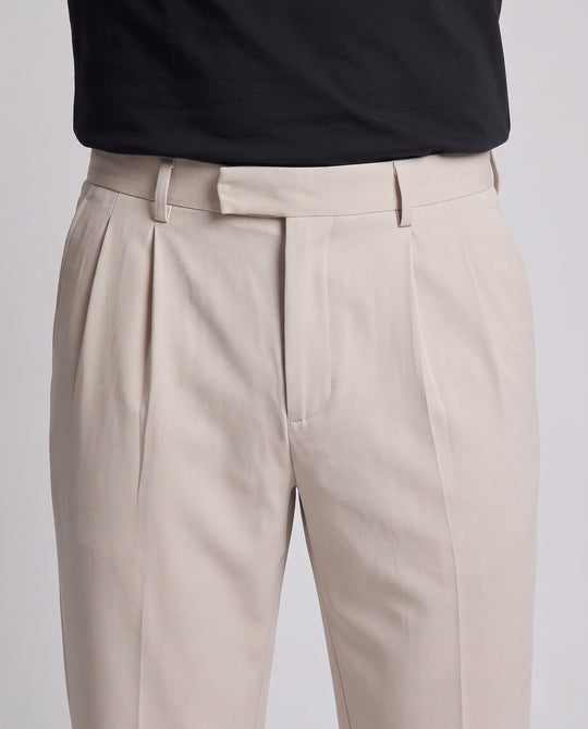 Product 16028648112458 - close_up_detail