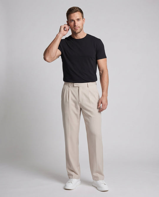 Product 16028648112458 - full_body_front