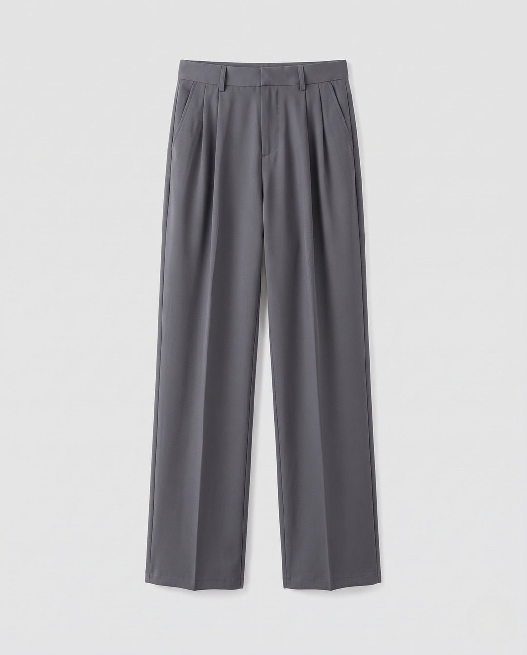 Product 16028648112458 - product_only