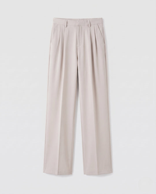 Product 16028648112458 - product_only