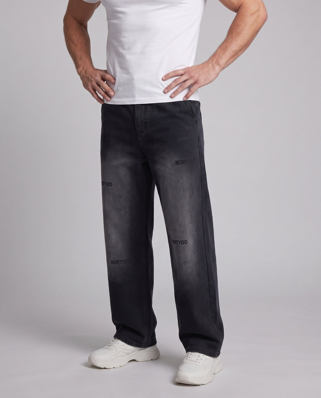 Product 16028648177994 - lower_body