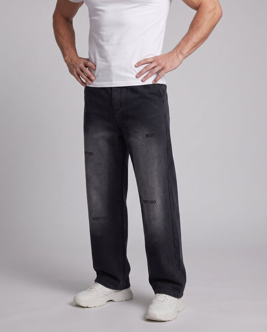 Product 16028648177994 - lower_body