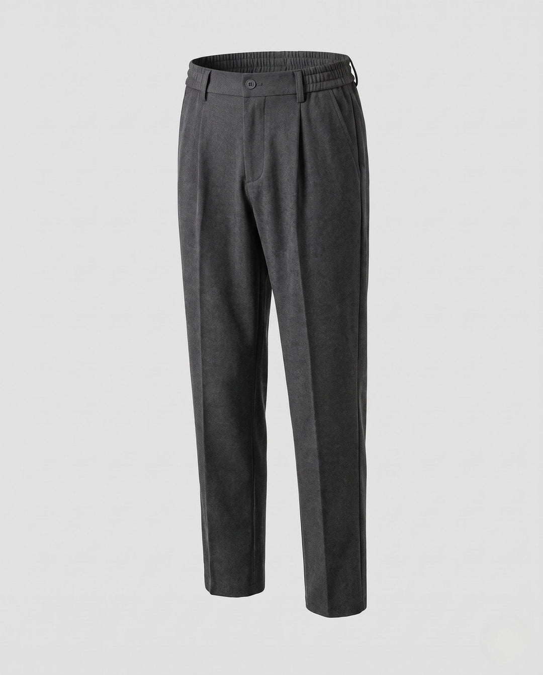 Product 16028648276298 - product_only