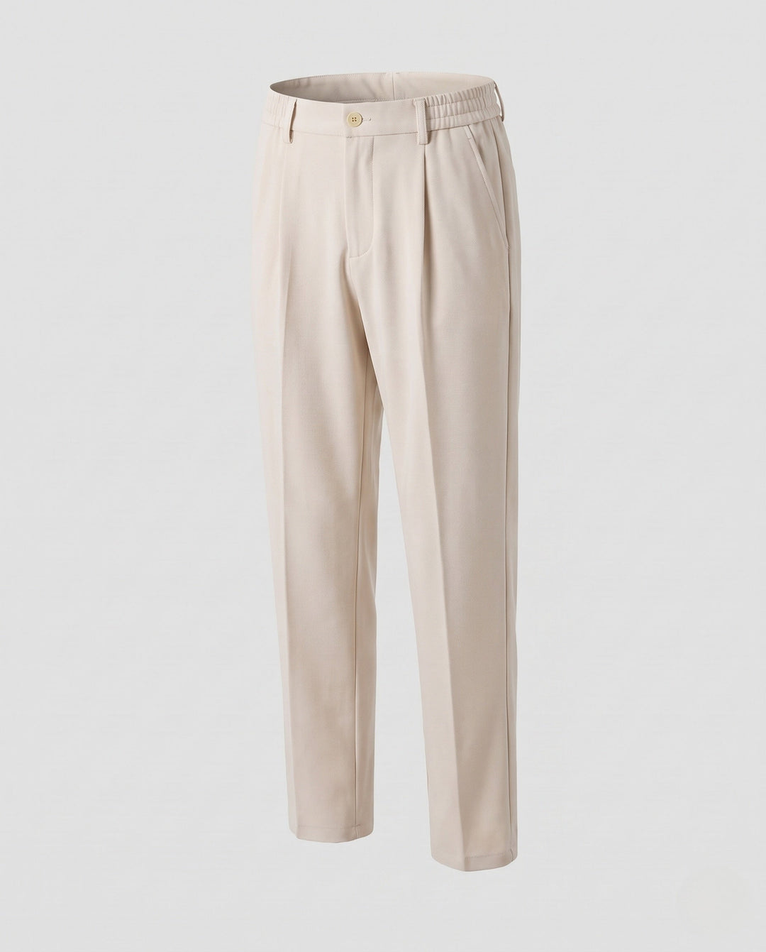 Product 16028648276298 - product_only