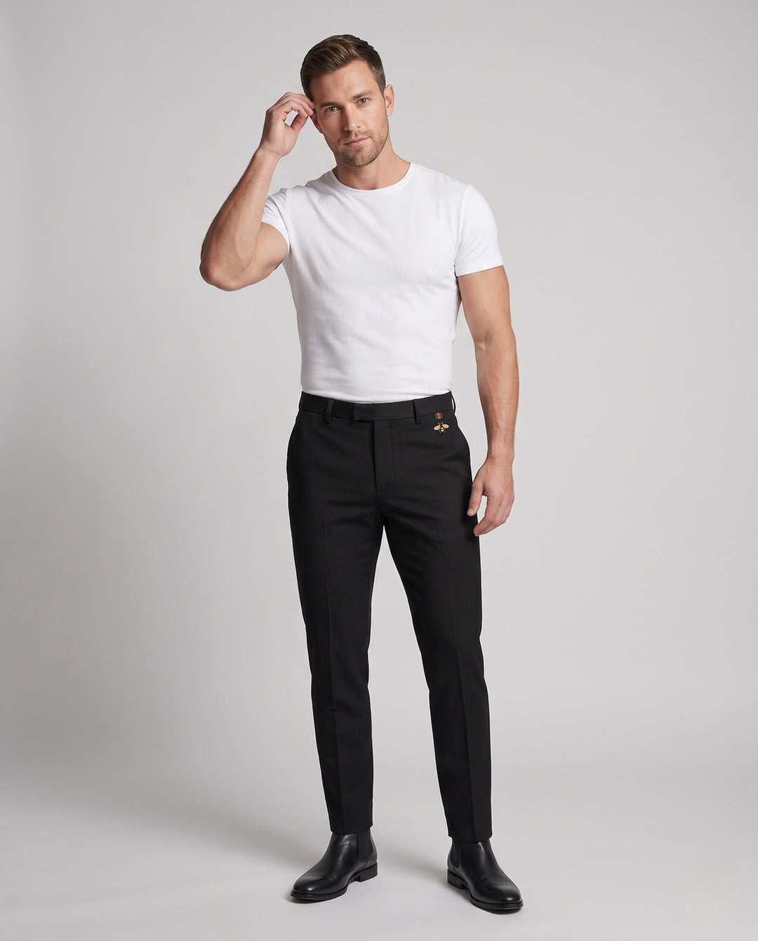 Product 16028648505674 - full_body_front