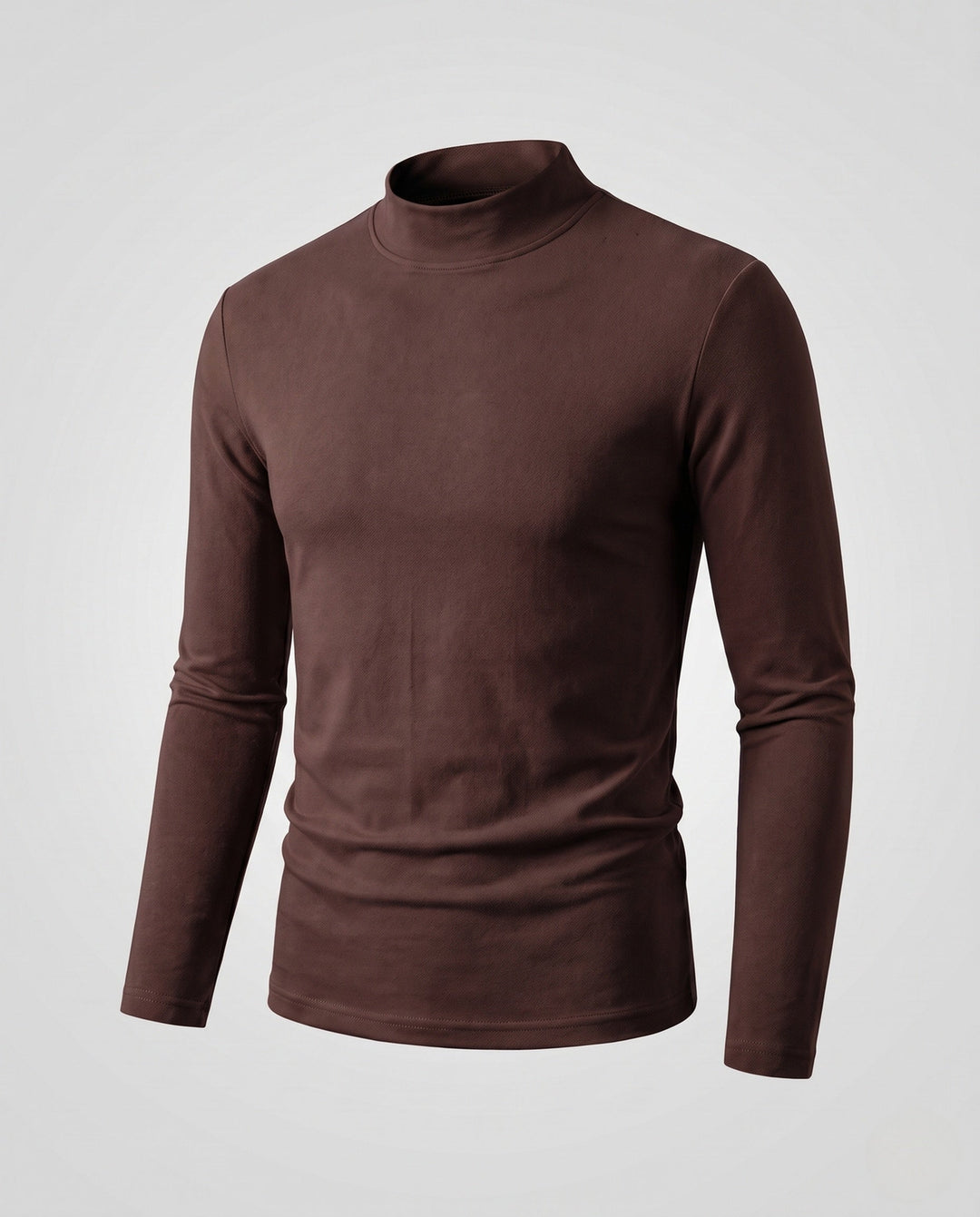 Product 16028648636746 - product_only