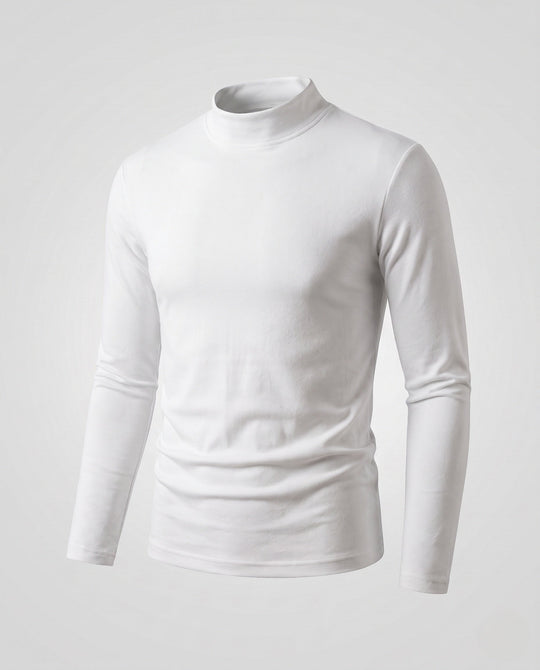 Product 16028648636746 - product_only