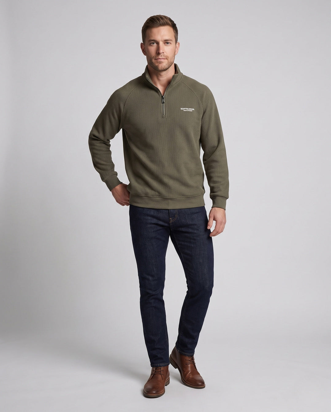 Product 16028648669514 - full_body_front