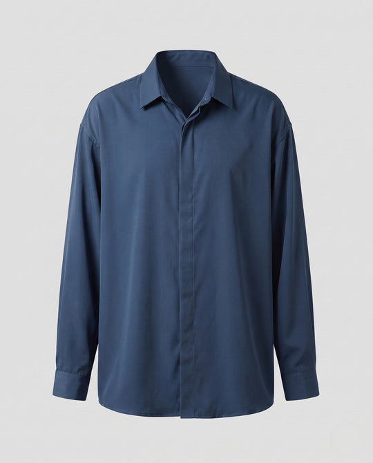 Product 16028648735050 - product_only