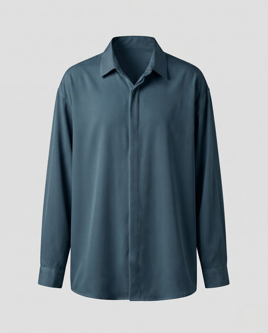 Product 16028648735050 - product_only