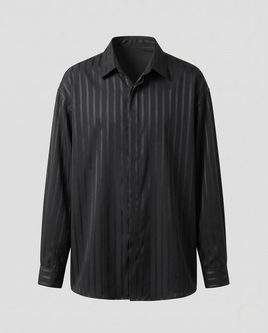 Product 16028648735050 - product_only