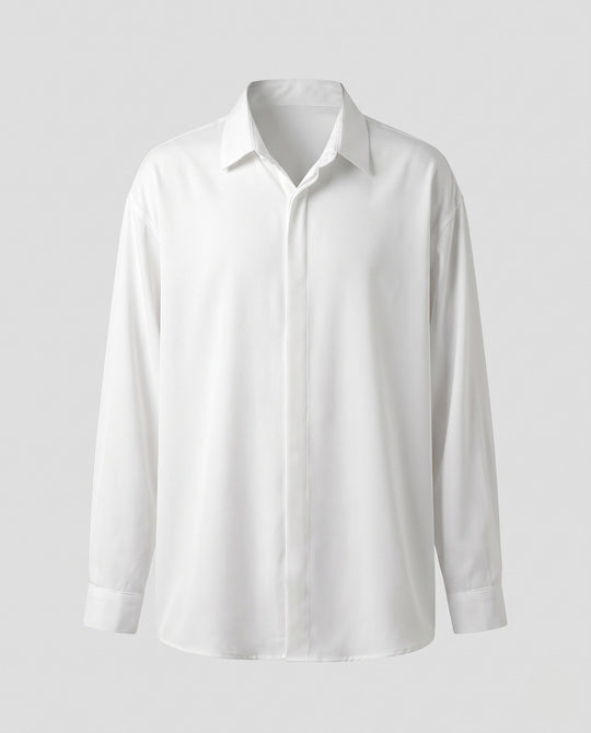 Product 16028648735050 - product_only