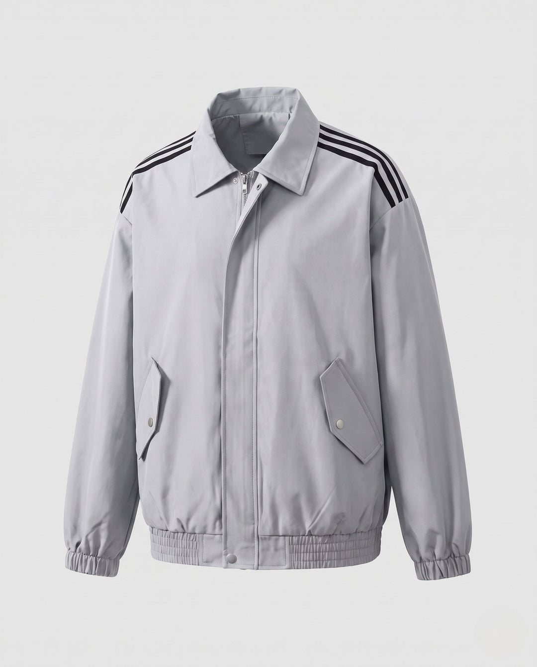 Product 16028648931658 - product_only