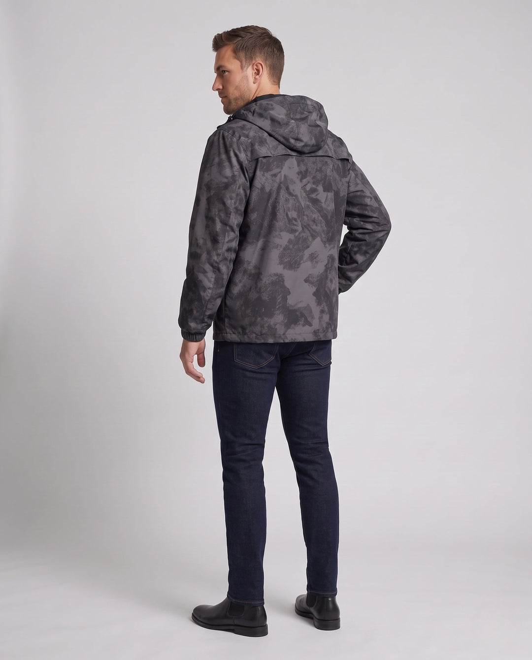Product 16028648997194 - back_view