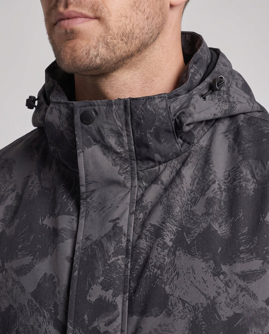 Product 16028648997194 - close_up_detail