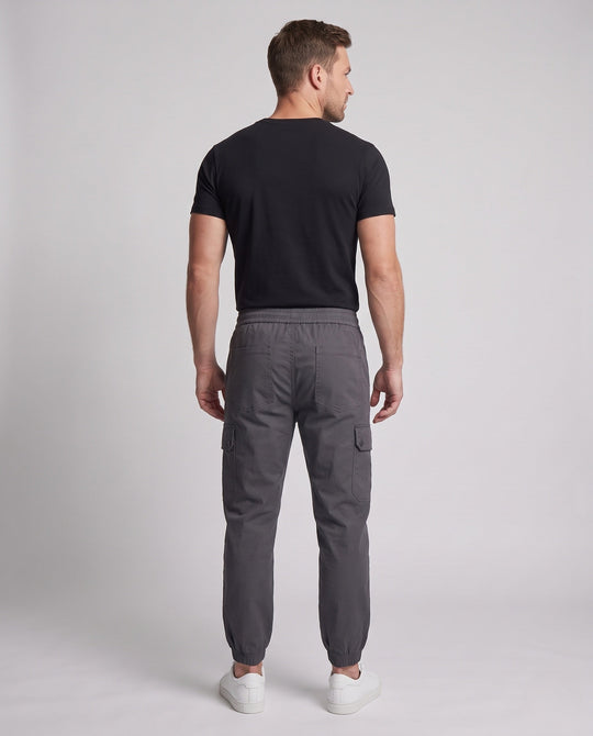 Product 16028649161034 - back_view