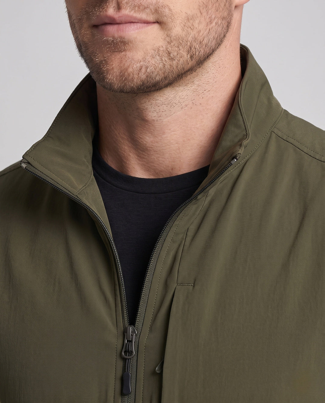 Product 16028649423178 - close_up_detail
