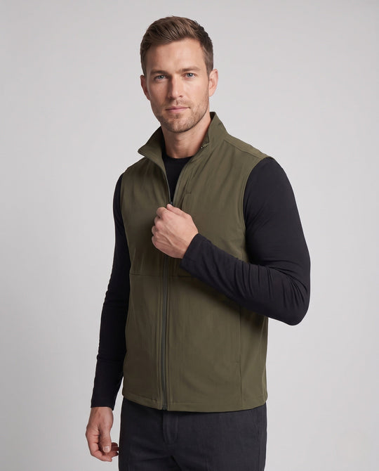 Product 16028649423178 - upper_body