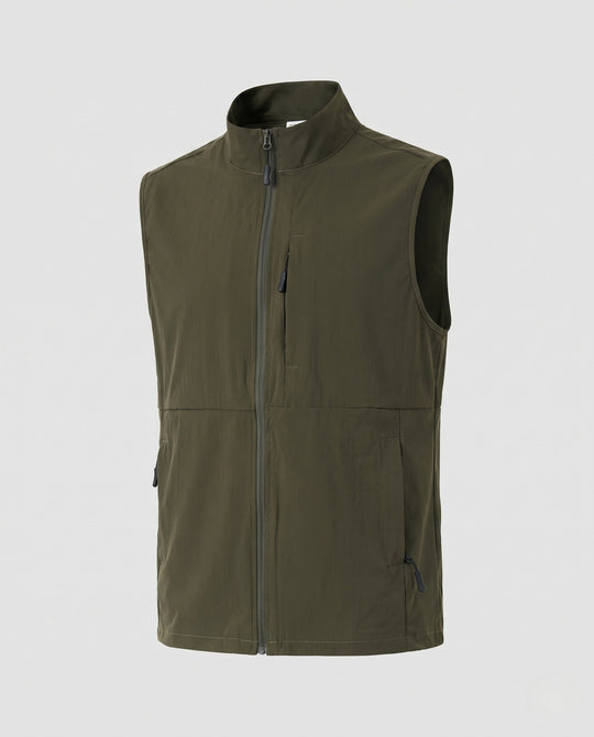 Product 16028649423178 - product_only