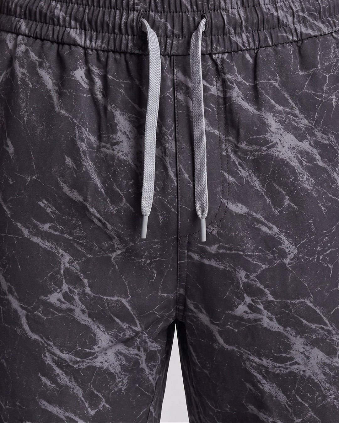 Product 16028649455946 - close_up_detail