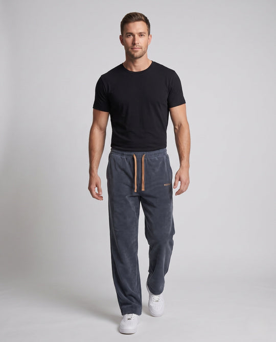 Product 16028649652554 - full_body_front
